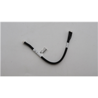 Lenovo SE360 V2 (ThinkEdge) CABLES - 03LF067