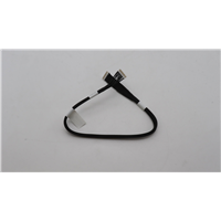 Lenovo SE360 V2 (ThinkEdge) CABLES - 03LF068