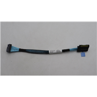 Lenovo SE360 V2 (ThinkEdge) CABLES - 03LF072