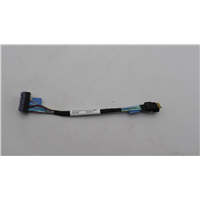 Lenovo SE360 V2 (ThinkEdge) CABLES - 03LF077
