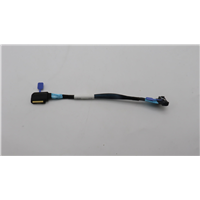 Lenovo SE360 V2 (ThinkEdge) CABLES - 03LF078