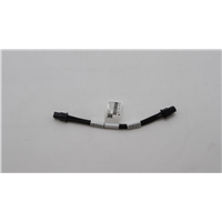 Lenovo SE350 V2 (ThinkEdge) CABLES - 03LF079