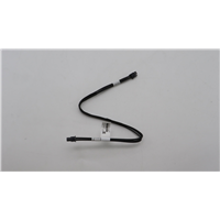 Lenovo SE360 V2 (ThinkEdge) CABLES - 03LF080