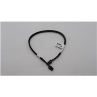 Lenovo SE360 V2 (ThinkEdge) CABLES - 03LF081