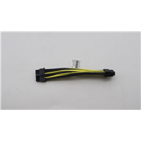 Lenovo SE350 V2 (ThinkEdge) CABLES - 03LF085