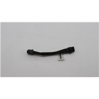Lenovo SE360 V2 (ThinkEdge) CABLES - 03LF087