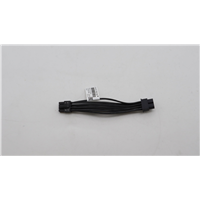 Lenovo SE360 V2 (ThinkEdge) CABLES - 03LF088