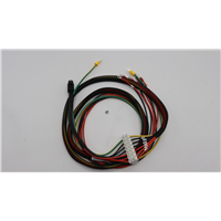 Lenovo SE350 V2 (ThinkEdge) CABLES - 03LF092