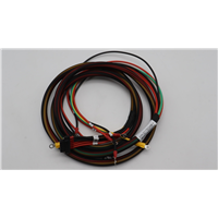 Lenovo SE360 V2 (ThinkEdge) CABLES - 03LF093