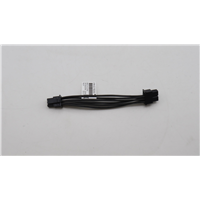 Lenovo SE350 V2 (ThinkEdge) CABLES - 03LF094