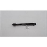 Lenovo SE350 V2 (ThinkEdge) CABLES - 03LF095