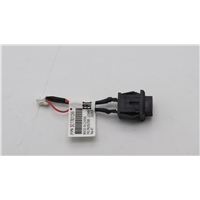 Lenovo SE350 V2 (ThinkEdge) CABLES - 03LF098