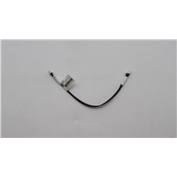Lenovo SE455 V3 (ThinkEdge) CABLES - 03LF100