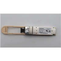 Lenovo STA RAID 930-16i 4GB Flash TRANSCEIVERS - 03LF148