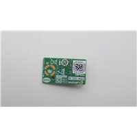 Lenovo HS350X V3 (Hyperscale) ADAPTERS - CARDPOP - 03LF169