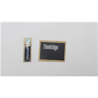 Lenovo STA RAID 930-16i 4GB Flash LABELS - 03LF200