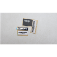 Lenovo SE360 V2 (ThinkEdge) LABELS - 03LF298