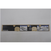 Lenovo SE350 V2 (ThinkEdge) LABELS - 03LF398