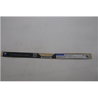 Lenovo SE350 V2 (ThinkEdge) LABELS - 03LF400