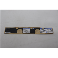 Lenovo SE350 V2 (ThinkEdge) LABELS - 03LF402