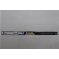 Lenovo SE350 V2 (ThinkEdge) LABELS - 03LF404