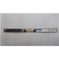 Lenovo SE360 V2 (ThinkEdge) LABELS - 03LF410