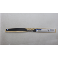 Lenovo SE360 V2 (ThinkEdge) LABELS - 03LF412