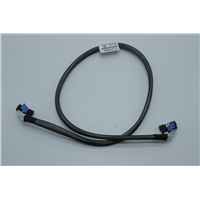 Lenovo SR650 V3 (ThinkSystem) CABLES - 03LF490