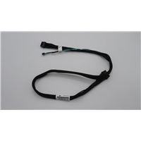 Lenovo SR645 V3 (ThinkSystem) CABLES - 03LF491