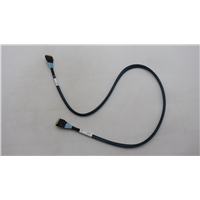 Lenovo SR650 V3 (ThinkSystem) CABLES - 03LF590