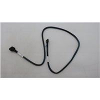 Lenovo SR650 V3 (ThinkSystem) CABLES - 03LF591
