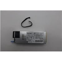 Lenovo SR250 V3 (ThinkSystem) POWER SUPPLIES INTERNAL - 03LF651