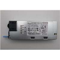 Lenovo SR250 V3 (ThinkSystem) POWER SUPPLIES INTERNAL - 03LF652