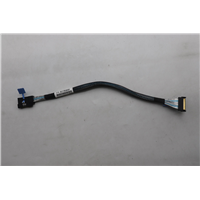 Lenovo G220-B9 (Hyperscale) CABLES - 03LF660