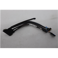 Lenovo G220-B9 (Hyperscale) CABLES - 03LF662