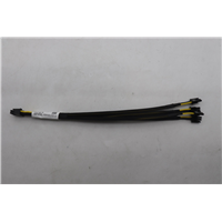 Lenovo G220-B9 (Hyperscale) CABLES - 03LF666