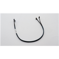 Lenovo SR635 V3 (ThinkSystem) CABLES - 03LF707