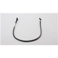 Lenovo SR635 V3 (ThinkSystem) CABLES - 03LF708