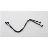 Lenovo SR635 V3 (ThinkSystem) CABLES - 03LF709