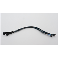 Lenovo SR635 V3 (ThinkSystem) CABLES - 03LF710