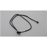 Lenovo SR635 V3 (ThinkSystem) CABLES - 03LF711