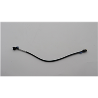 Lenovo SR635 V3 (ThinkSystem) CABLES - 03LF712