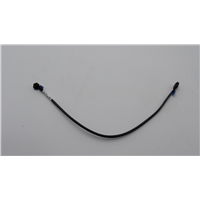 Lenovo SR635 V3 (ThinkSystem) CABLES - 03LF713