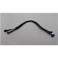 Lenovo SR635 V3 (ThinkSystem) CABLES - 03LF714