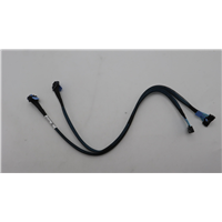 Lenovo SR635 V3 (ThinkSystem) CABLES - 03LF715