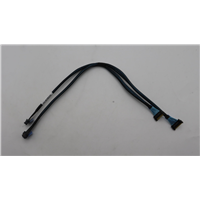 Lenovo SR635 V3 (ThinkSystem) CABLES - 03LF716