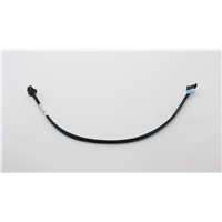 Lenovo SR635 V3 (ThinkSystem) CABLES - 03LF717