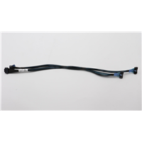 Lenovo SR635 V3 (ThinkSystem) CABLES - 03LF718