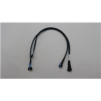 Lenovo SR635 V3 (ThinkSystem) CABLES - 03LF719