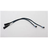 Lenovo SR635 V3 (ThinkSystem) CABLES - 03LF720